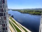 Продам 3-комнатную квартиру, 101 м², без ремонта
