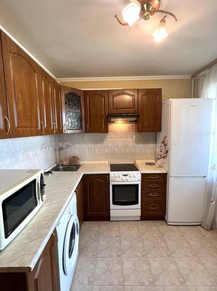 Продам 1-комнатную квартиру