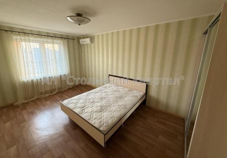 Продам 2-кімнатну квартиру