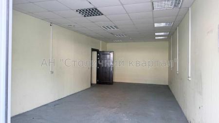 Здам офісне приміщення