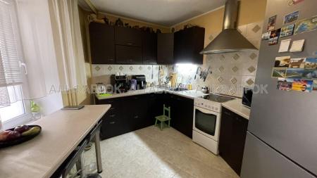 Продам 2-комнатную квартиру