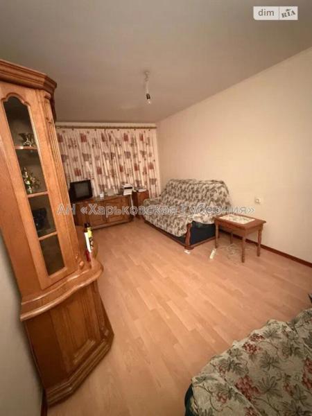 Продам 3-комнатную квартиру