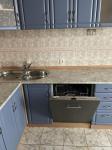 Сдам 2-комнатную квартиру в новостройке, 78 м², косметический ремонт