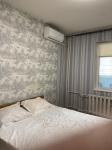 Продам 2-кімнатну квартиру, 69 м², косметичний ремонт