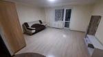 Сдам 1-комнатную квартиру, 33 м², евроремонт
