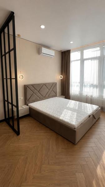 Продам квартиру-студию, ЖК&nbsp;«Атмосфера»