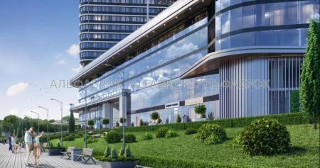 Продам 2-кімнатну квартиру