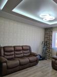 Продам 3-кімнатну квартиру, ЖК «Воскресенський», 87.30 м², євроремонт
