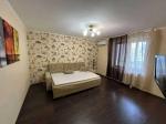 Сдам 2-комнатную квартиру в новостройке, 70 м², евроремонт