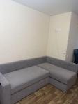 Сдам 1-комнатную квартиру, ЖК&nbsp;Александрия, 45 м², евроремонт