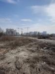 Продам ділянку під забудову нежитлової нерухомості, 38 сот.