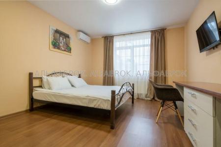 Продам 1-кімнатну квартиру, ЖК&nbsp;Нова&nbsp;Англія