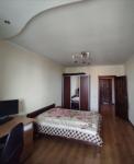 Продам 3-комнатную квартиру, 105.50 м², авторский дизайн