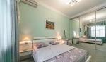 Здам 2-кімнатну квартиру, 60 м², косметичний ремонт
