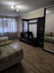Продам 1-комнатную квартиру, 34 м², косметический ремонт