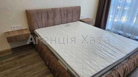 Здам 2-кімнатну квартиру в новобудові