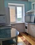 Продам 2-кімнатну квартиру, 46.40 м², косметичний ремонт