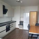 Здам 1-кімнатну квартиру, 50 м², євроремонт