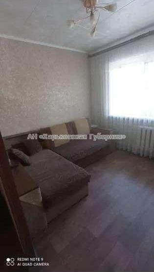 Продам гостинку