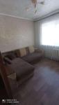 Продам гостинку, 13 м², косметический ремонт