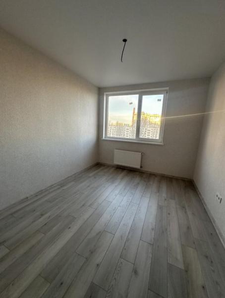 Продам 1-кімнатну квартиру в новобудові, ЖК&nbsp;Одеські&nbsp;традиції&nbsp;на&nbsp;Глушко