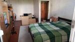 Продам 1-комнатную квартиру, 36 м², косметический ремонт