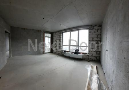 Продам 2-кімнатну квартиру