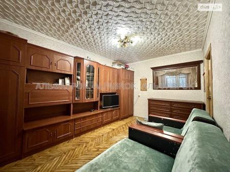 Продам 1-комнатную квартиру