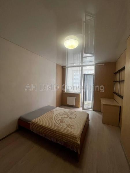 Сдам подселение