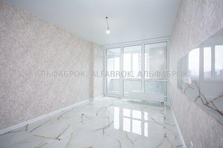 Продам 1-комнатную квартиру