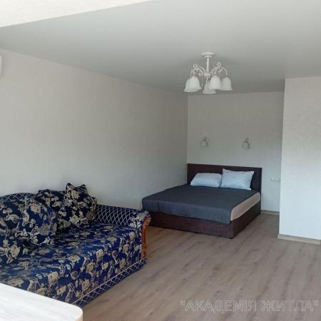 Сдам 1-комнатную квартиру