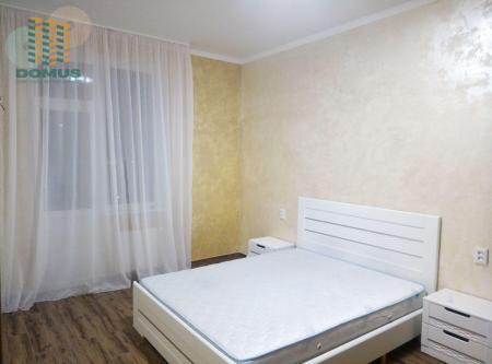 Продам 1-кімнатну квартиру, ЖК «Двадцята перлина»