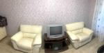 Продам 1-комнатную квартиру, 36 м², капитальный ремонт