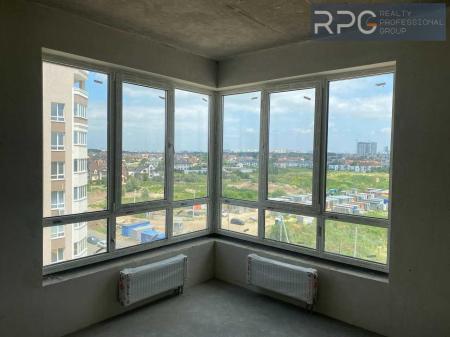 Продам 2-кімнатну квартиру, ЖК Озерний гай