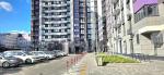 Продам 2-кімнатну квартиру, ЖК «OK'LAND», 71 м², без внутрішніх робіт
