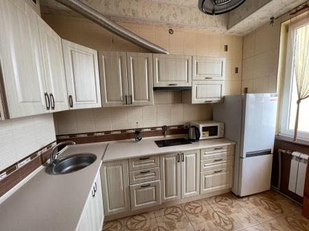 Продажа квартиры