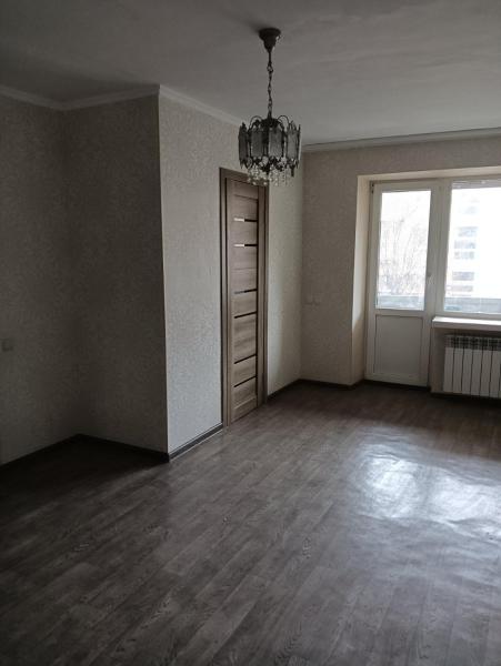 Продам 1-комнатную квартиру