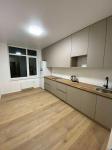 Продам 1-кімнатну квартиру, ЖК Кришталеві джерела, 44 м², євроремонт
