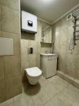 Здам квартиру-студію, 30 м², євроремонт