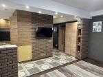 Здам 2-кімнатну квартиру, 45.20 м², авторський дизайн
