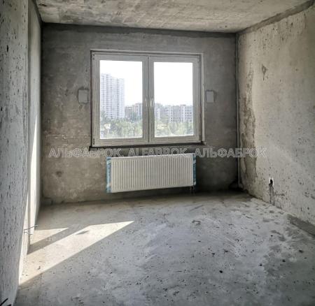 Продам 1-комнатную квартиру