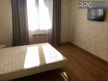 Продам 2-кімнатну квартиру