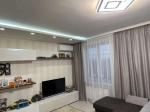 Продам 2-кімнатну квартиру, 61 м², євроремонт
