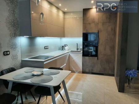 Здам 2-кімнатну квартиру, ЖК Французький квартал 2