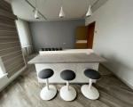 Продам 3-кімнатну квартиру, 84.60 м², авторський дизайн