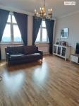 Здам 4-кімнатну квартиру, 174 м², євроремонт