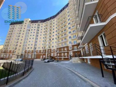 Продам 1-кімнатну квартиру, ЖК «Континент»