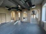 Здам офіс в офісному центрі, 800 м², без ремонту