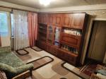 Продам 2-комнатную квартиру, 40 м², косметический ремонт