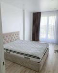 Сдам 2-комнатную квартиру в новостройке, ЖК Совские пруды, 45 м², евроремонт